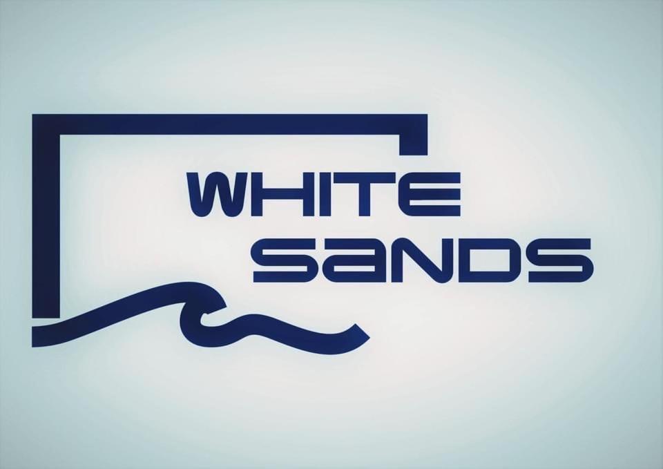 غيلي تراوانغان White Sands Resort المظهر الخارجي الصورة